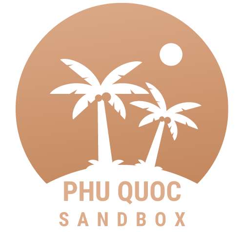 Roam Phu Quoc | by OnBird Phu Quoc