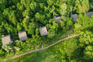 Phu Quoc island hidden locales