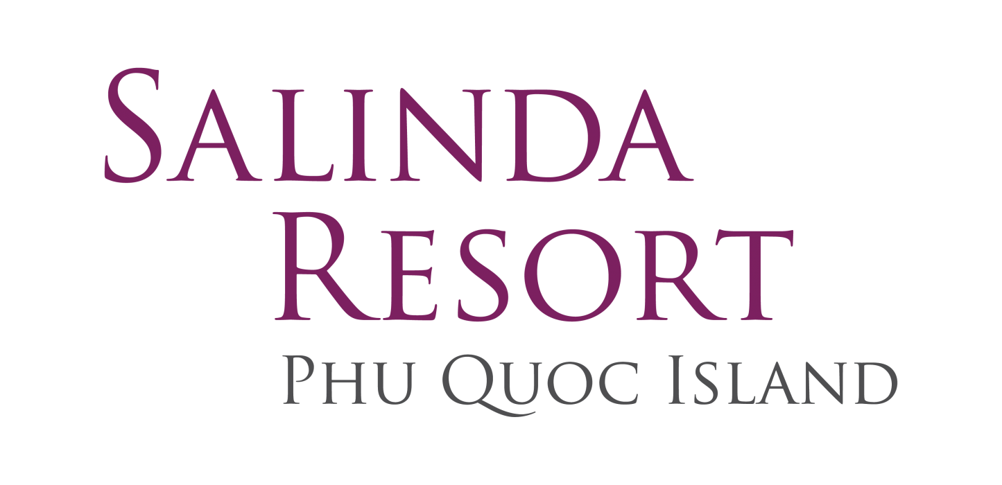 Salinda Resort Phu Quoc island