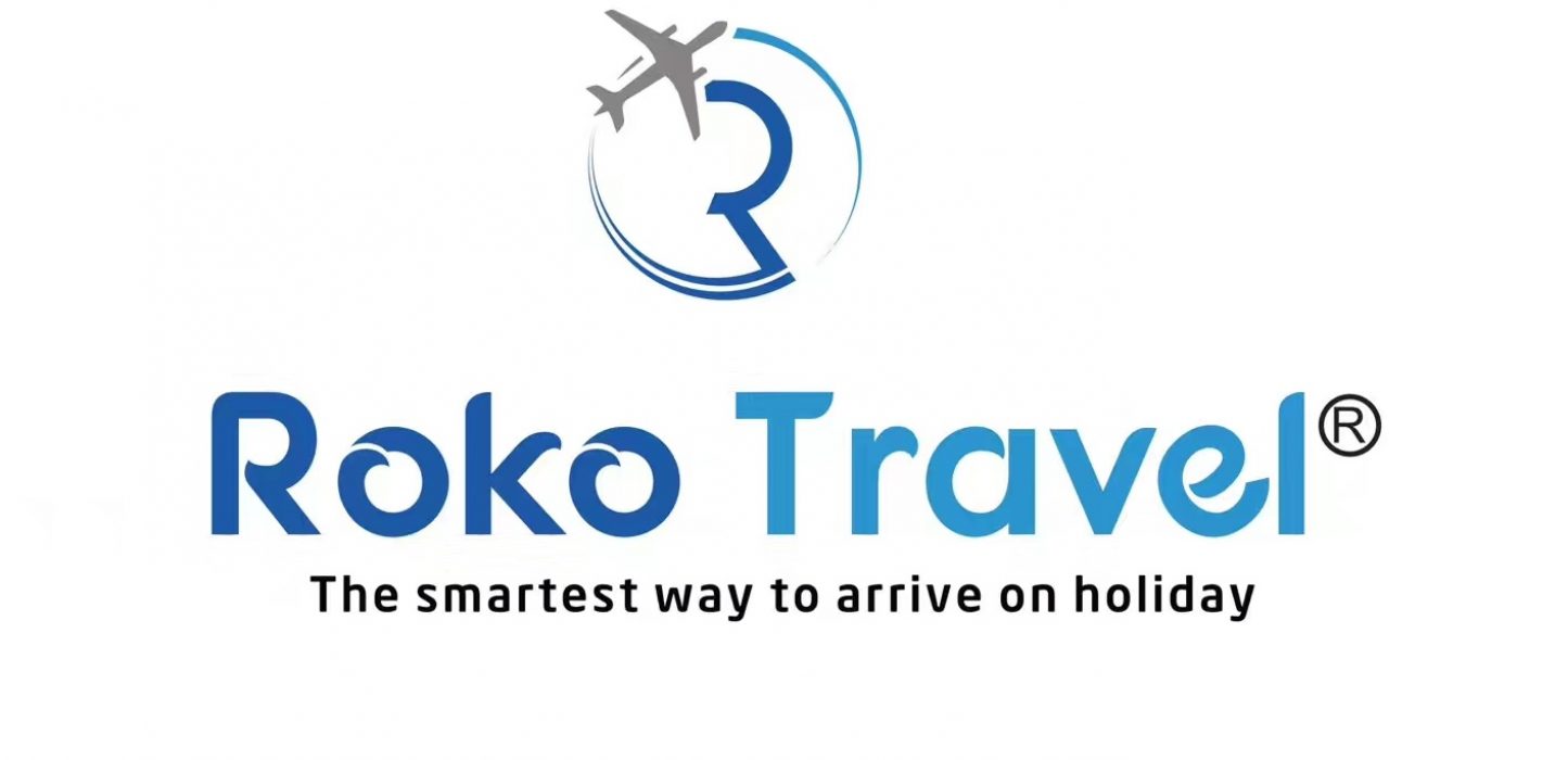 Roko Travel - Phu Quoc Sandbox Owner
